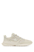 Dsquared2 Sprinter Sneaker — White