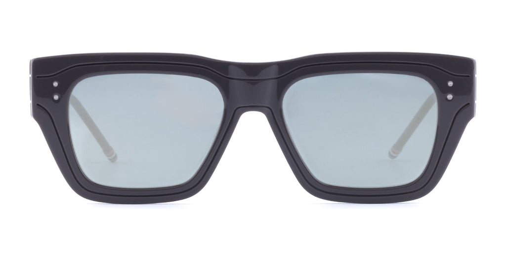 Ues947a-G0002-020-52 Nd Acetate Sunglasses
