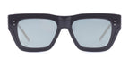 Ues947a-G0002-020-52 Nd Acetate Sunglasses