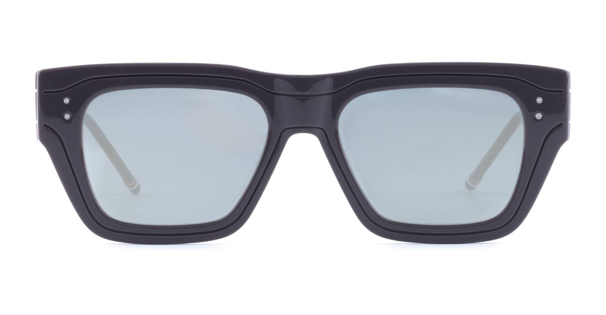 Ues947a-G0002-020-52 Nd Acetate Sunglasses