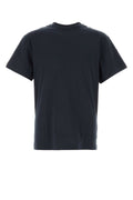 Jil Sander Pack T-Shirt — Navy