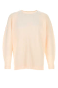 Homme Plisse' Issey Miyake Colors T-Shirt — Pink