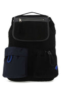 Ader Error Zaini Backpack — Black