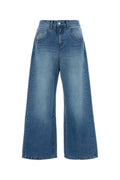 Lois Jeans — Blue