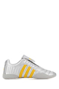 Adidas By Miaou Miaou Sneaker — Silver