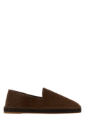 Castaner Peter Espadrille — Brown