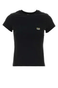 Kenzo Kenzo T-Shirt — Black