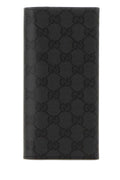 Gucci Wallet Wallet — Black