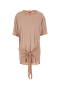 Diesel D-Eivor Dress — Pink