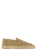 Castaner Neals Espadrille — Beige