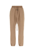 Fear Of God Sweatpant Joggers — Beige