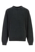 Carhartt Wip Kori Sweater — Black