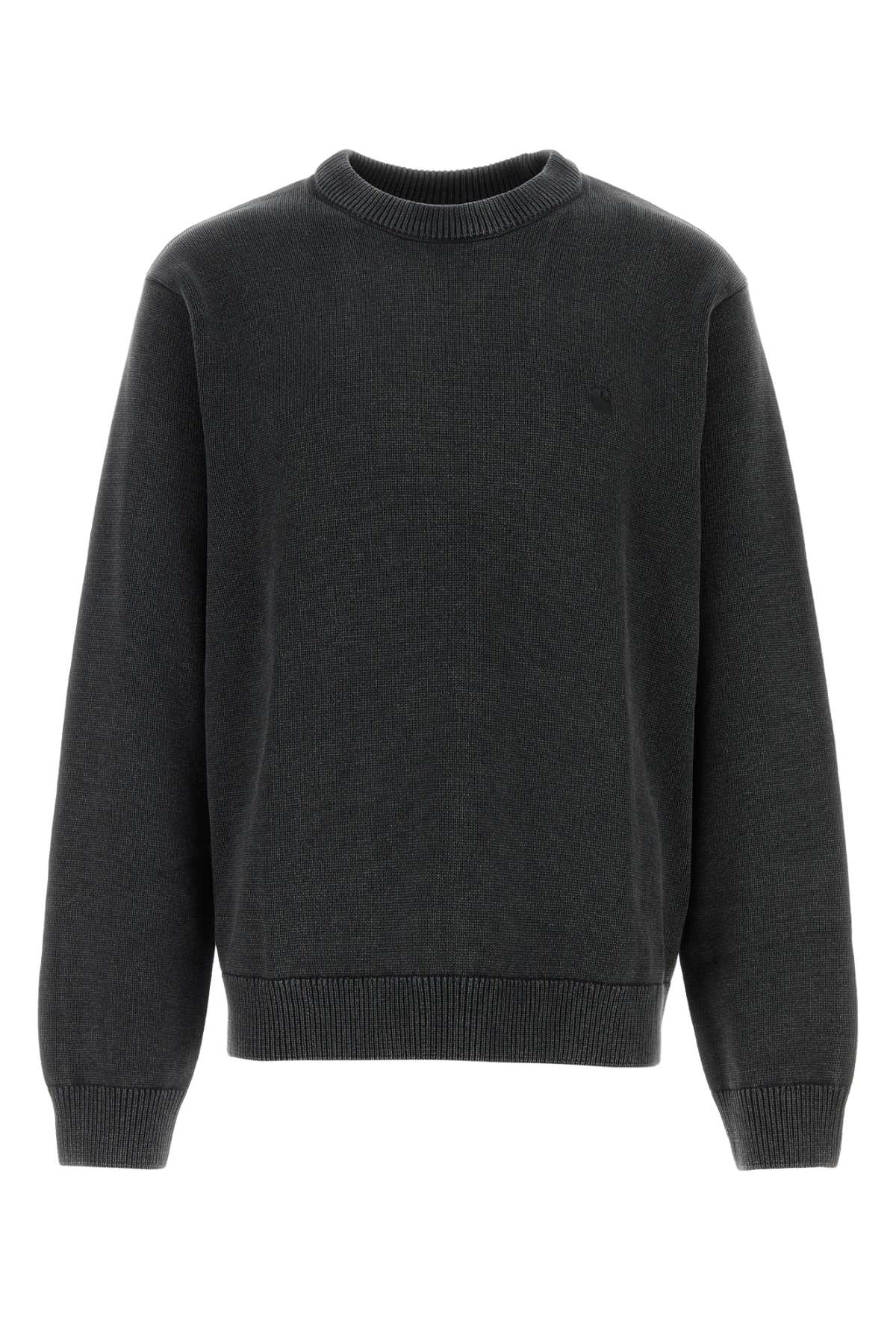 Carhartt Wip Kori Sweater — Black