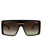 Victory C 13-S 7c5 Black Crystal Eco Polyamide Sunglasses