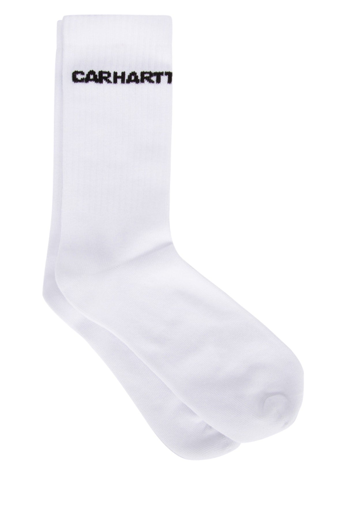 Carhartt Wip Socks Socks — White