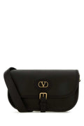 Valentino Garavani Antibes Crossbody Bag — Black
