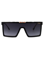 Victory C 07-S 7c5 Black Crystal Eco Polyamide Sunglasses