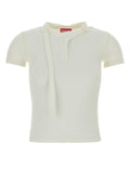 Diesel T-Shirt — White