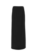 Bottega Veneta Skirt — Black