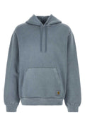 Carhartt Wip Torion Hoodie — Blue