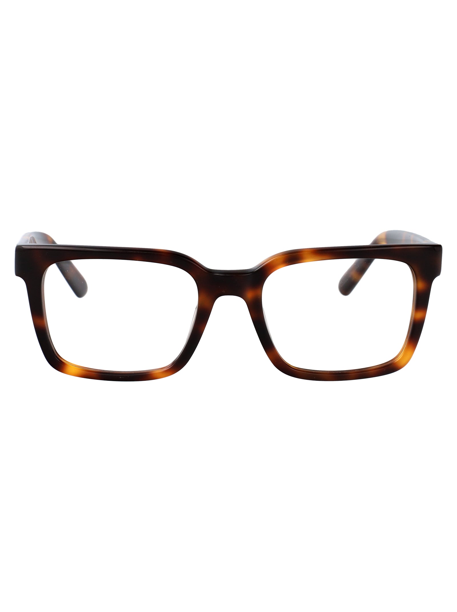 Gd5044 052 Avana Scura Acetate Optical