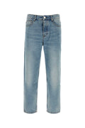 AMI Paris Jeans Jeans — Blue
