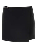 Givenchy Skirt — Black