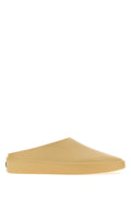Zapatillas California Essentials de Fear Of God — Beige