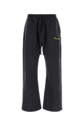 Fear Of God Essential Training Joggers — Black
