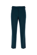 Vivienne Westwood Sang Trousers — Blue