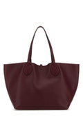 Gucci Totissima Tote Bag — Red