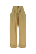 Jacob Cohen Linsey Trousers — Beige