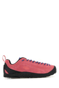 Keen Jasper Sneaker — Pink
