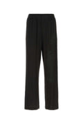Diesel P-Jester Trousers — Black