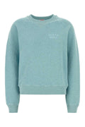 Kenzo Boke Sweatshirt — Blue