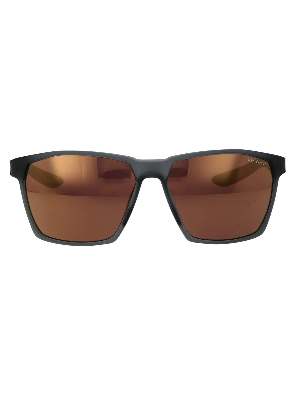 Ev1096 065 Course Tint W/ Copper Mirror Cool Grey Acetate Sunglasses