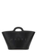 Marni Handbag — Black