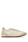 Uma Wang Sneakers Sneaker — Beige