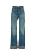 Lois Maria Jeans — Blue