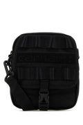 Carhartt Wip Prescott Shoulder Bag — Black