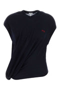 Loewe Darknavy Sweater — Navy