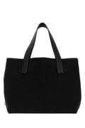 Givenchy Tote Tote Bag — Black