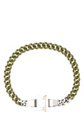 Alyx COLLANA Necklace — Gold