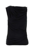 Entire Studios Tank Tank Top — Black