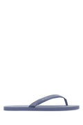 Prada Urban Flat — Blue