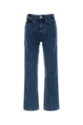 Lois Dana Jeans — Blue