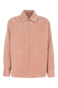 Jil Sander Shirt Shirt — Pink