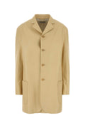 Jil Sander Blazer — Beige