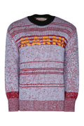 Marni Sweater — Blue