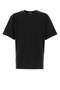 Kenzo Boke T-Shirt — Black